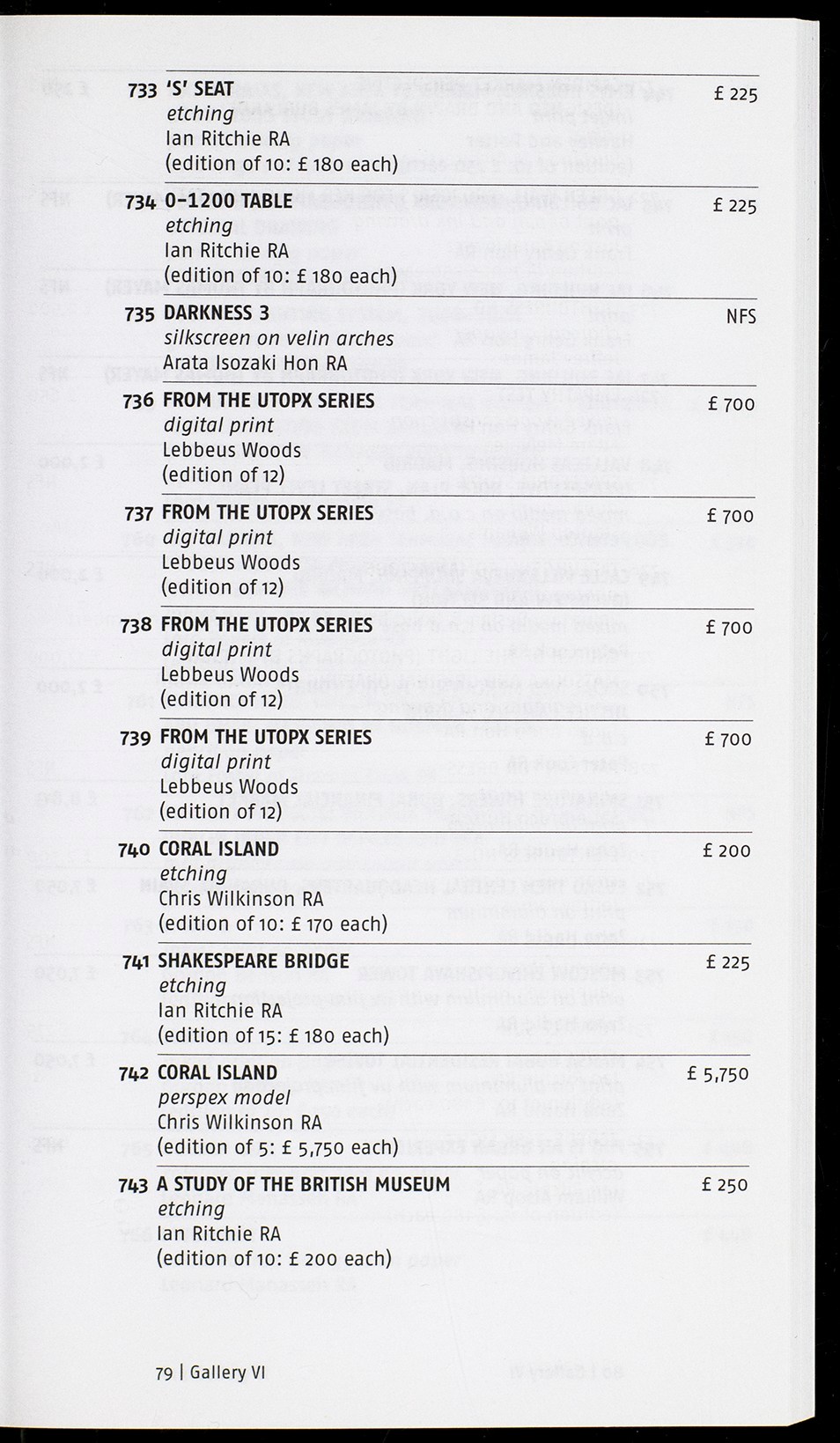 Page 79 of 168
