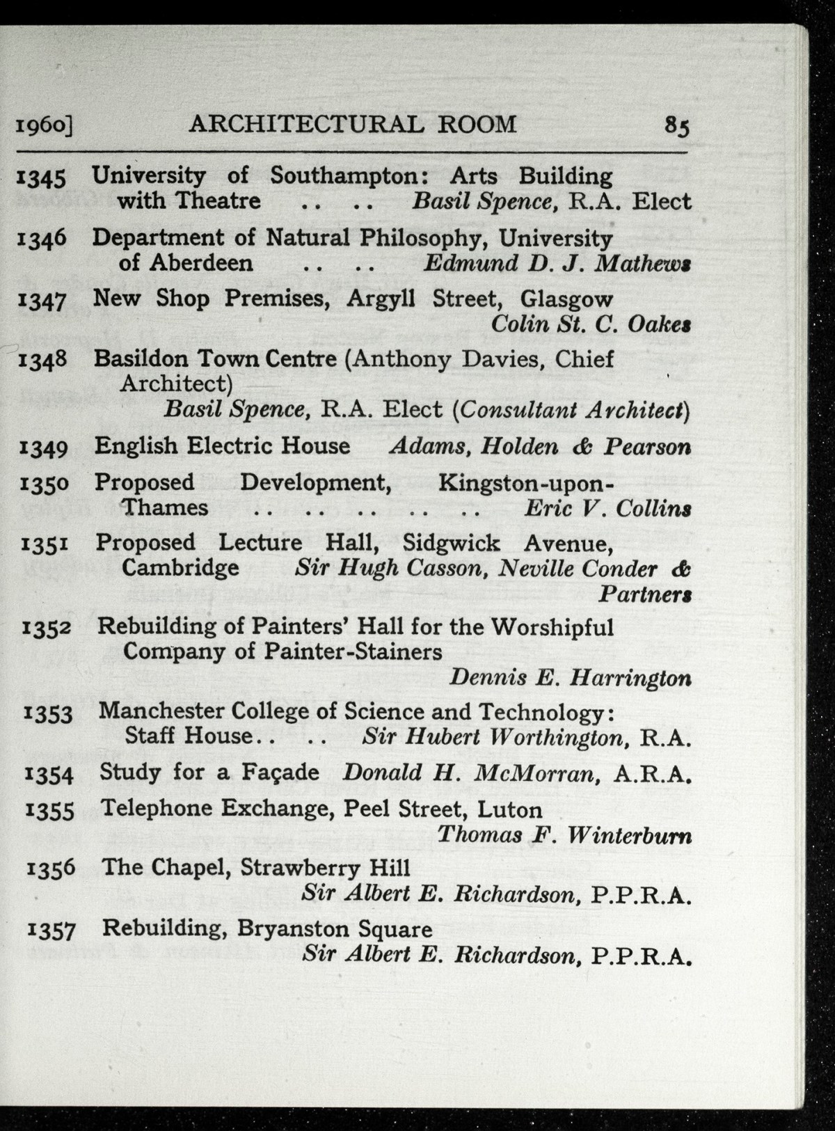 Page 87 of 147