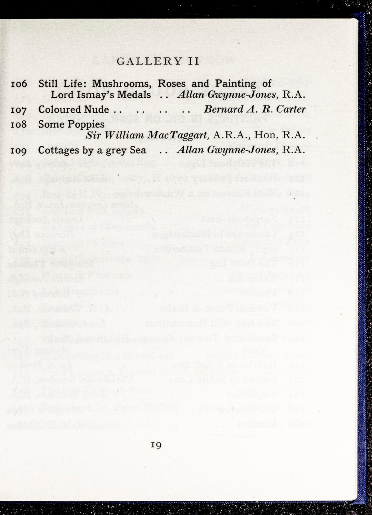 Page 19 of 129