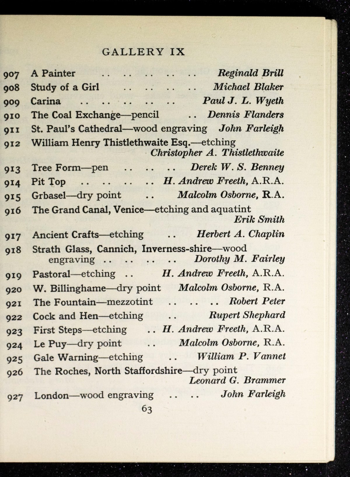 Page 63 of 126