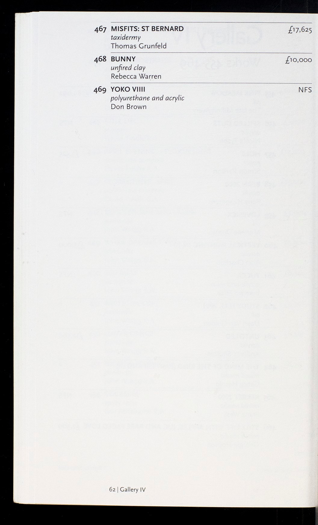 Page 56 of 156