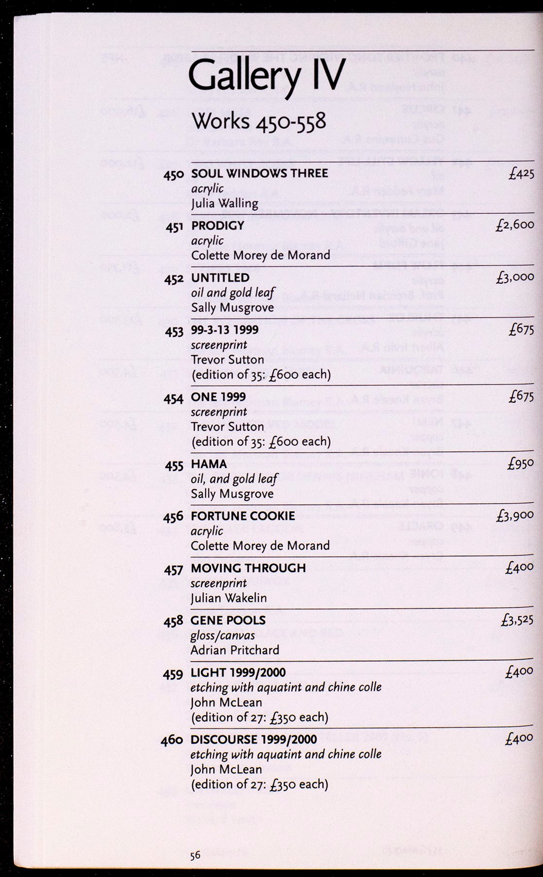 Page 55 of 159