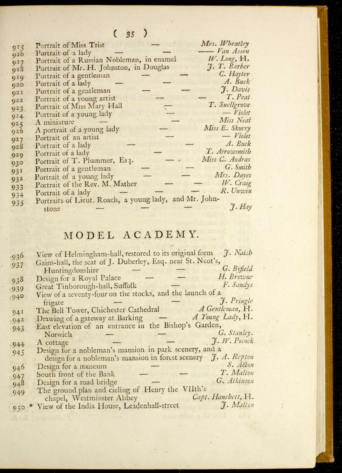 Page 34 of 47