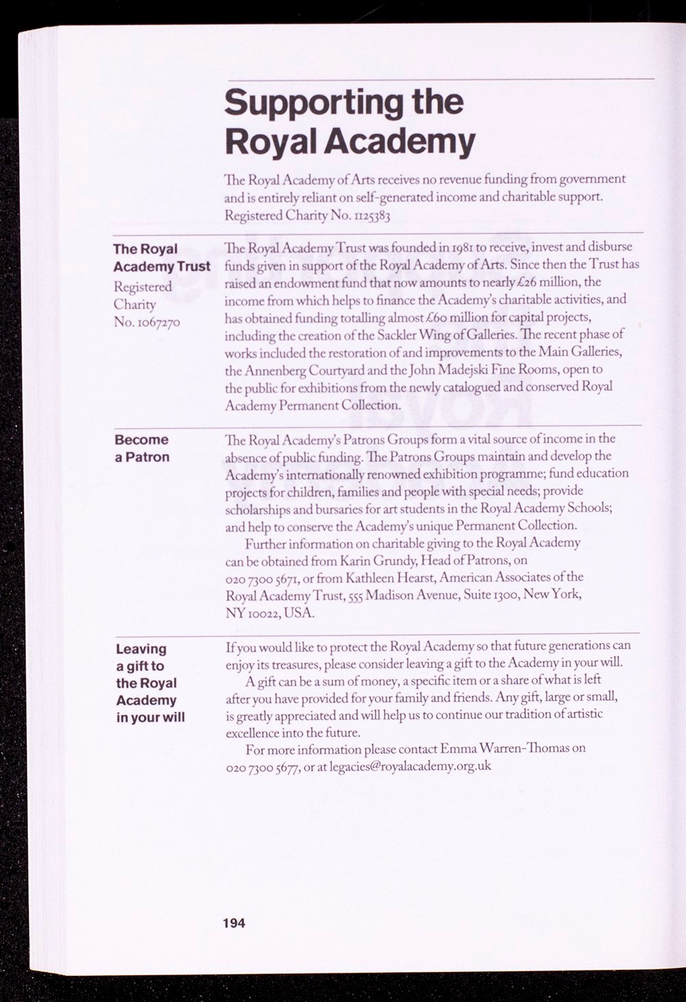 Page 192 of 215