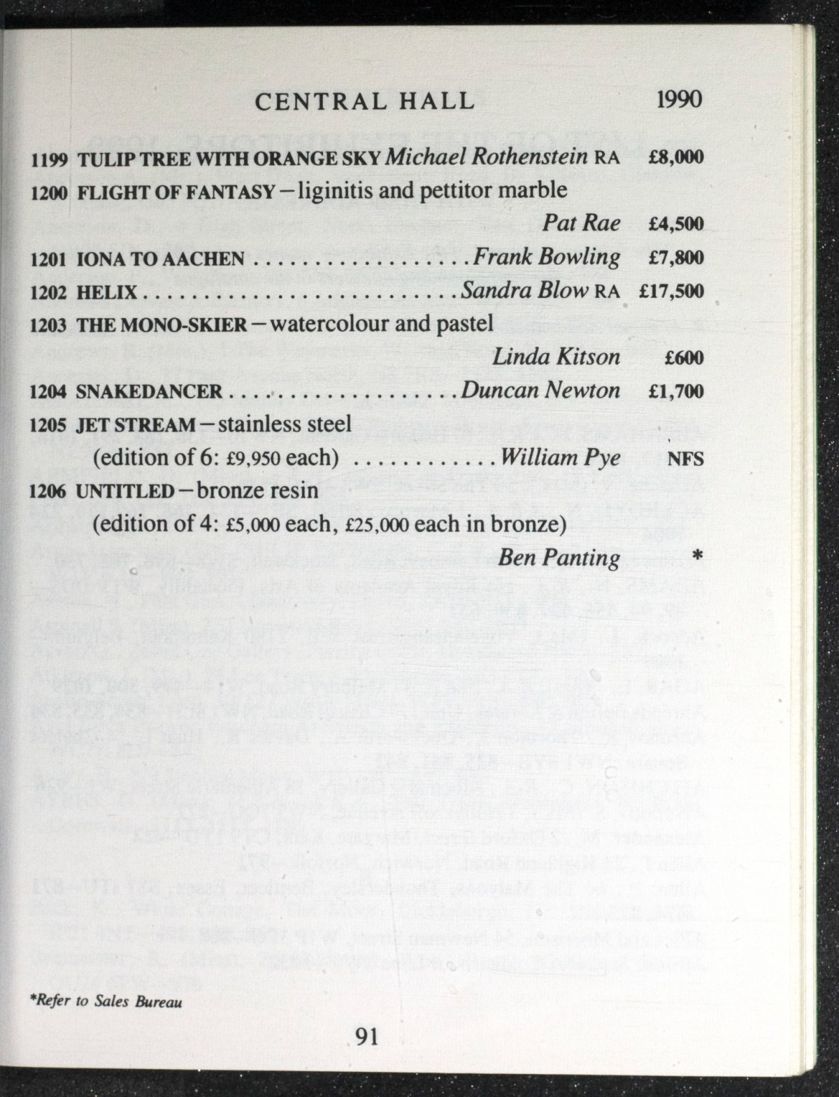Page 93 of 140
