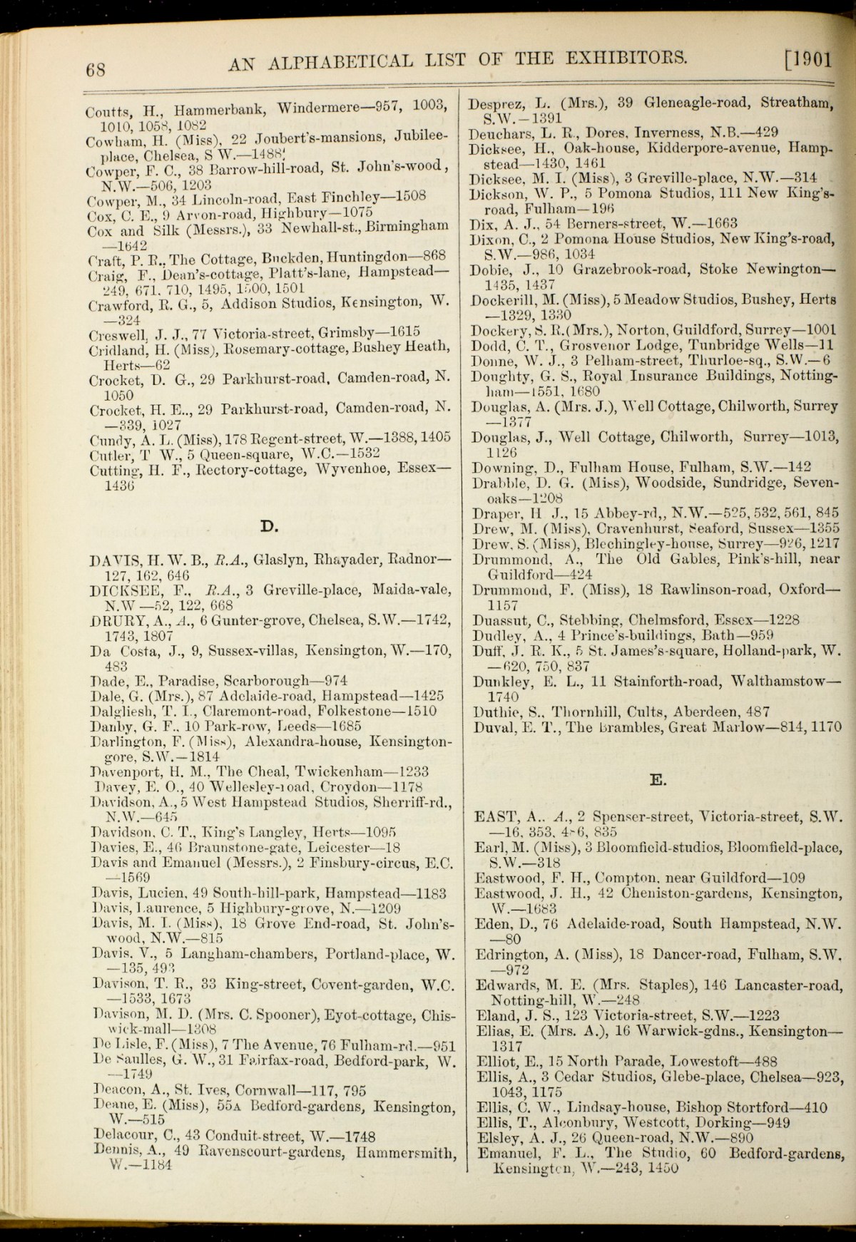 Page 67 of 78