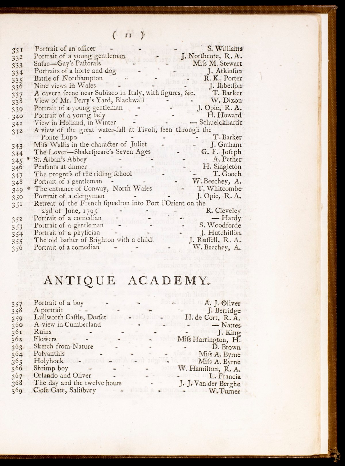 Page 10 of 27