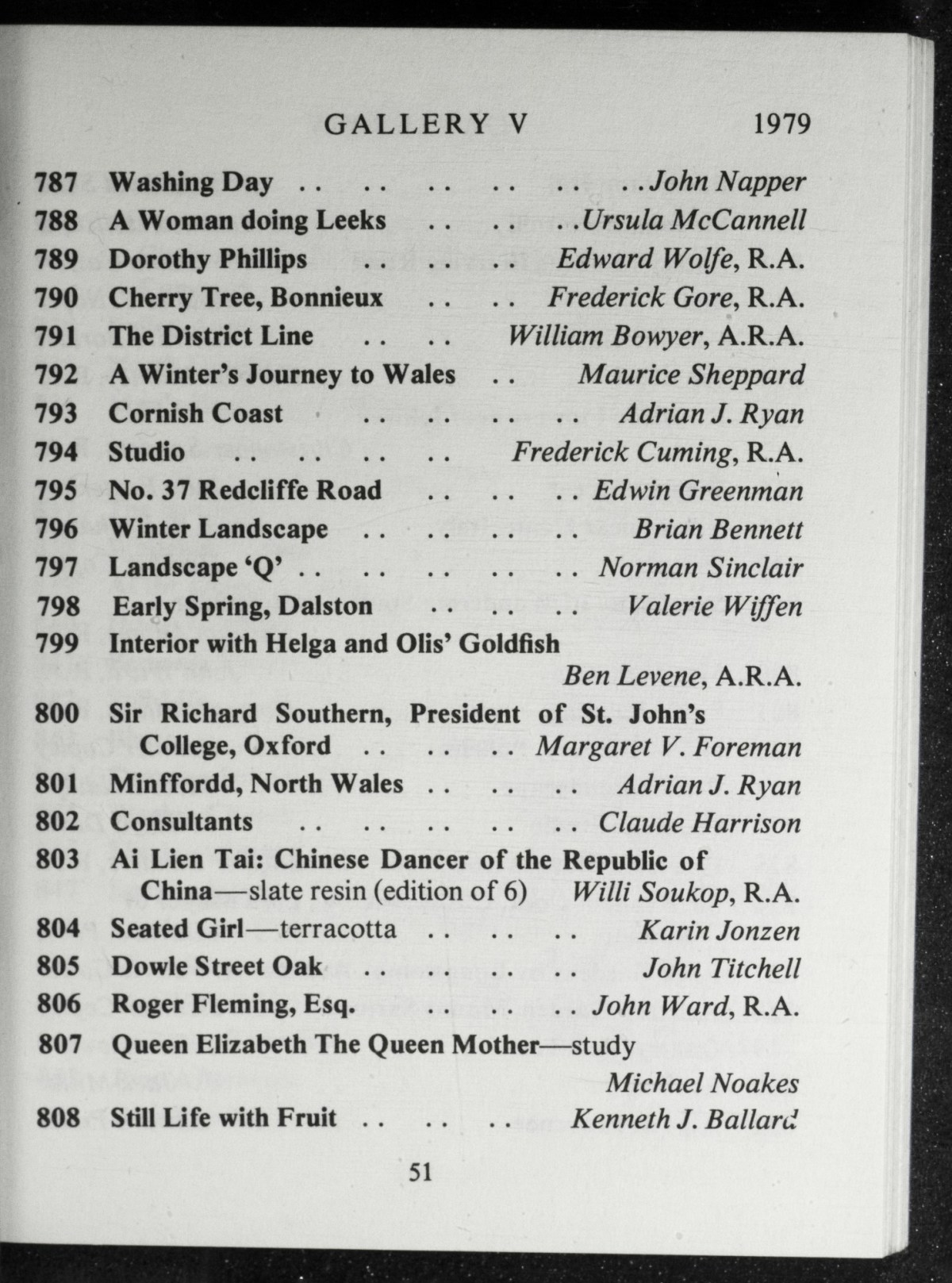 Page 52 of 131