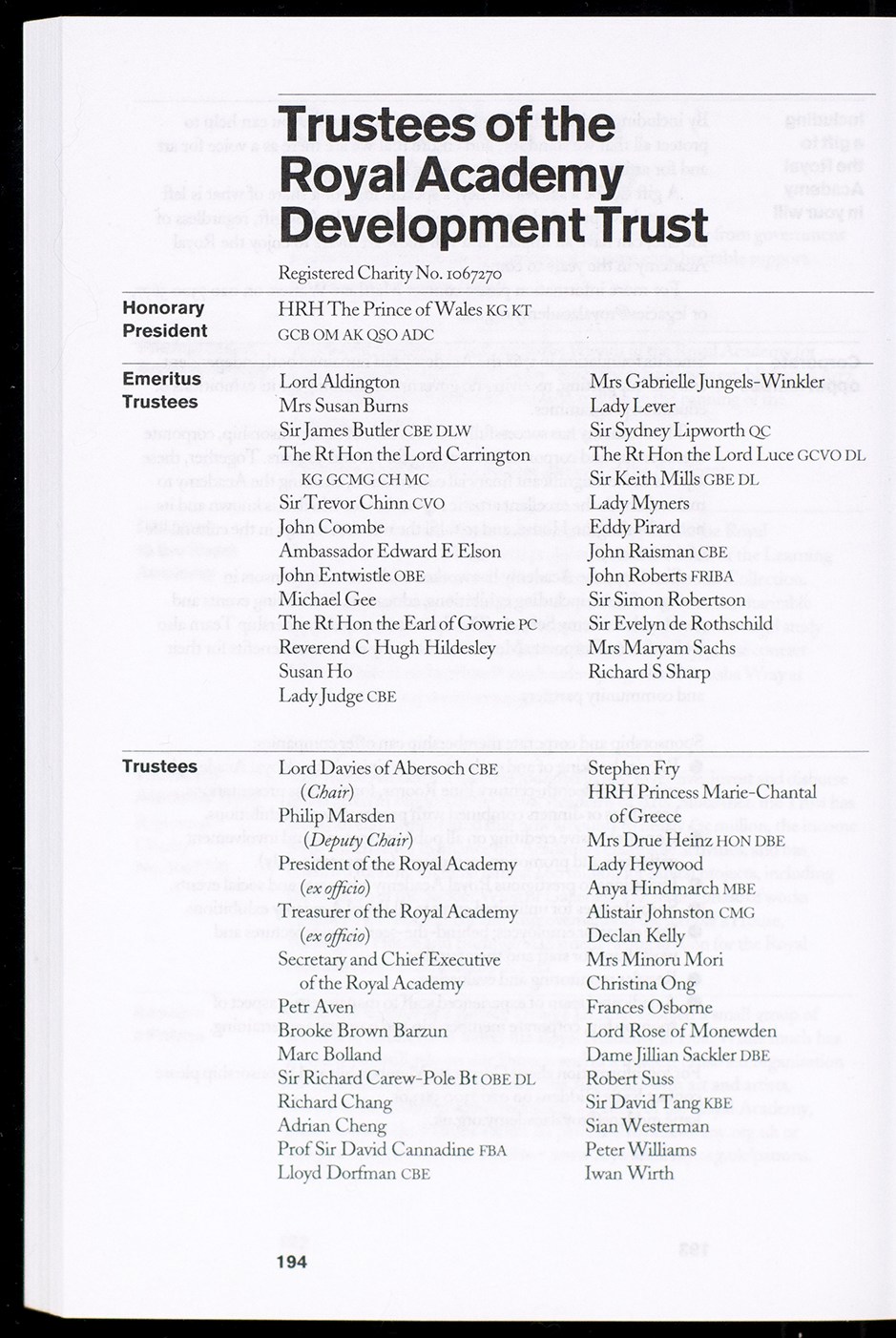 Page 194 of 216