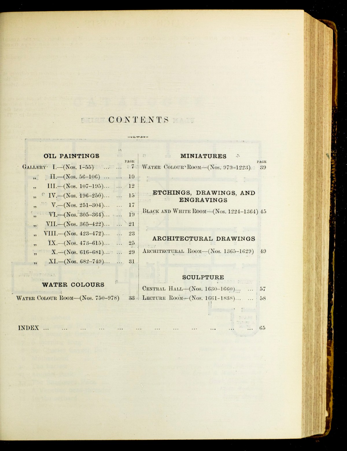 Page 4 of 78