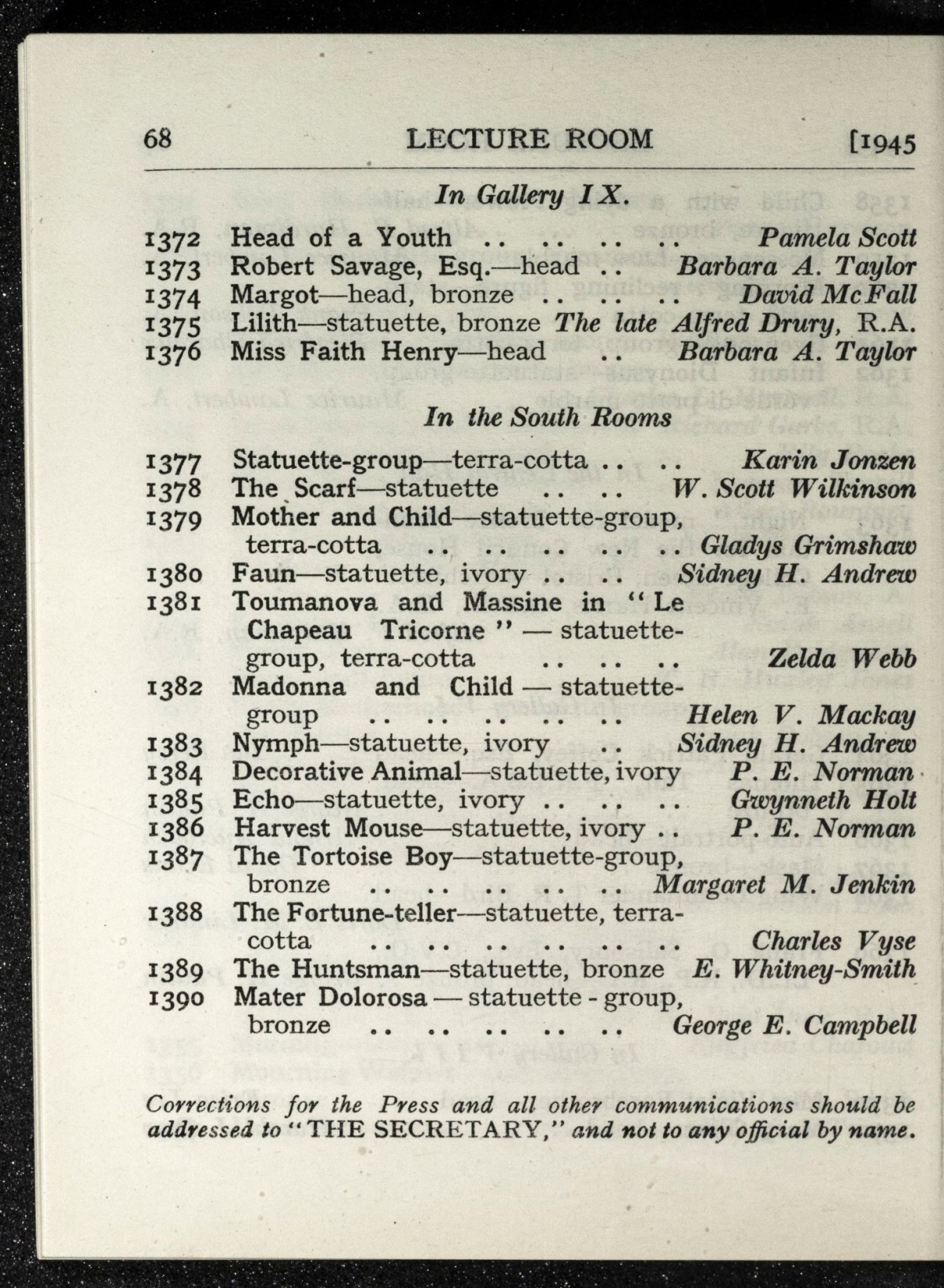 Page 70 of 103