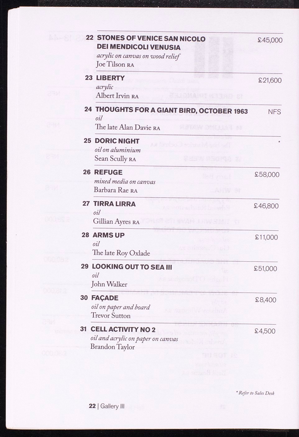 Page 21 of 213