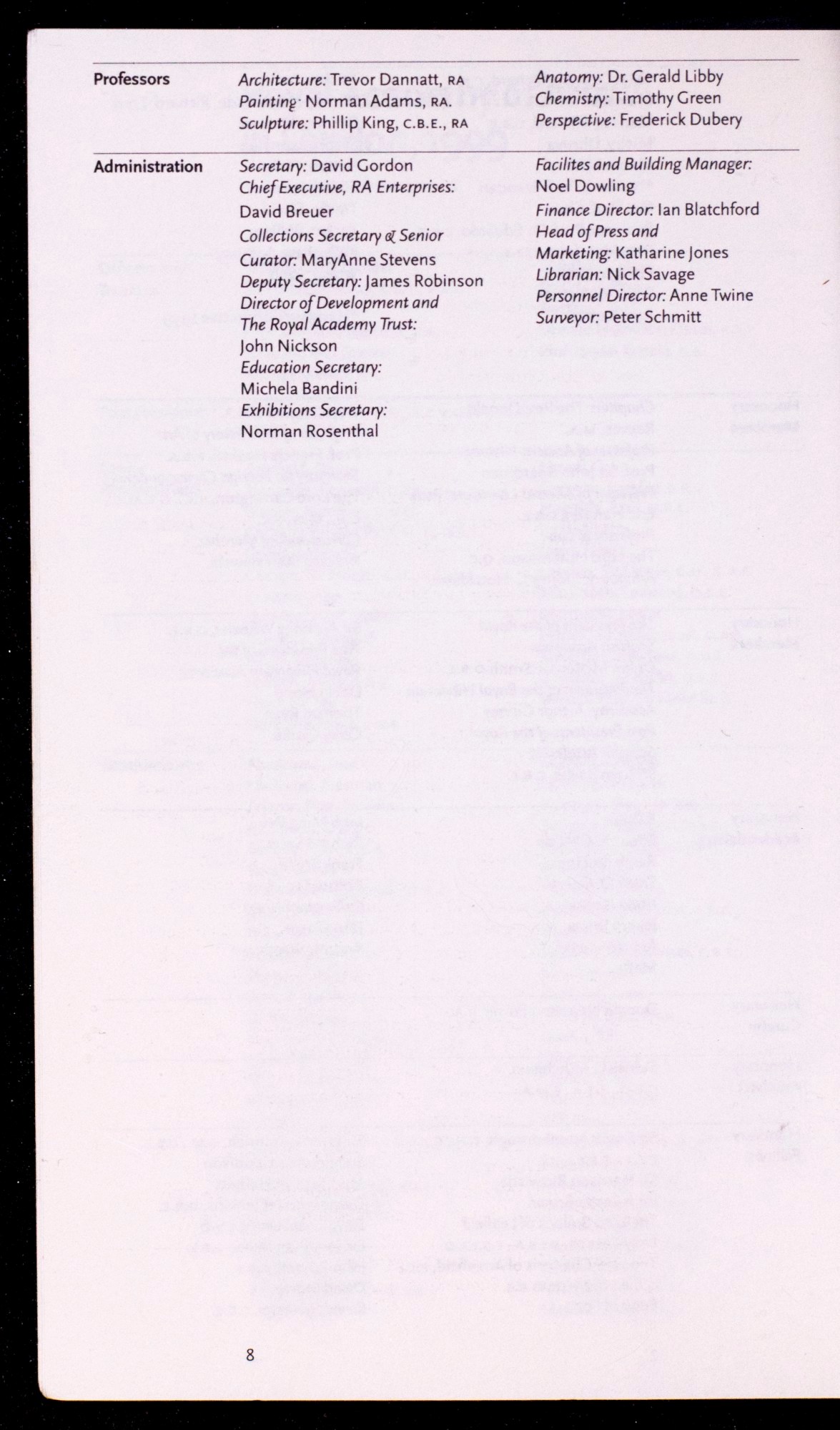 Page 8 of 151