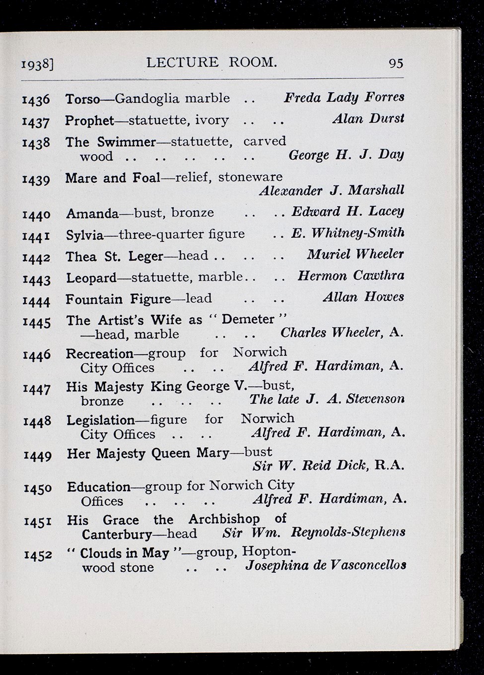 Page 96 of 147