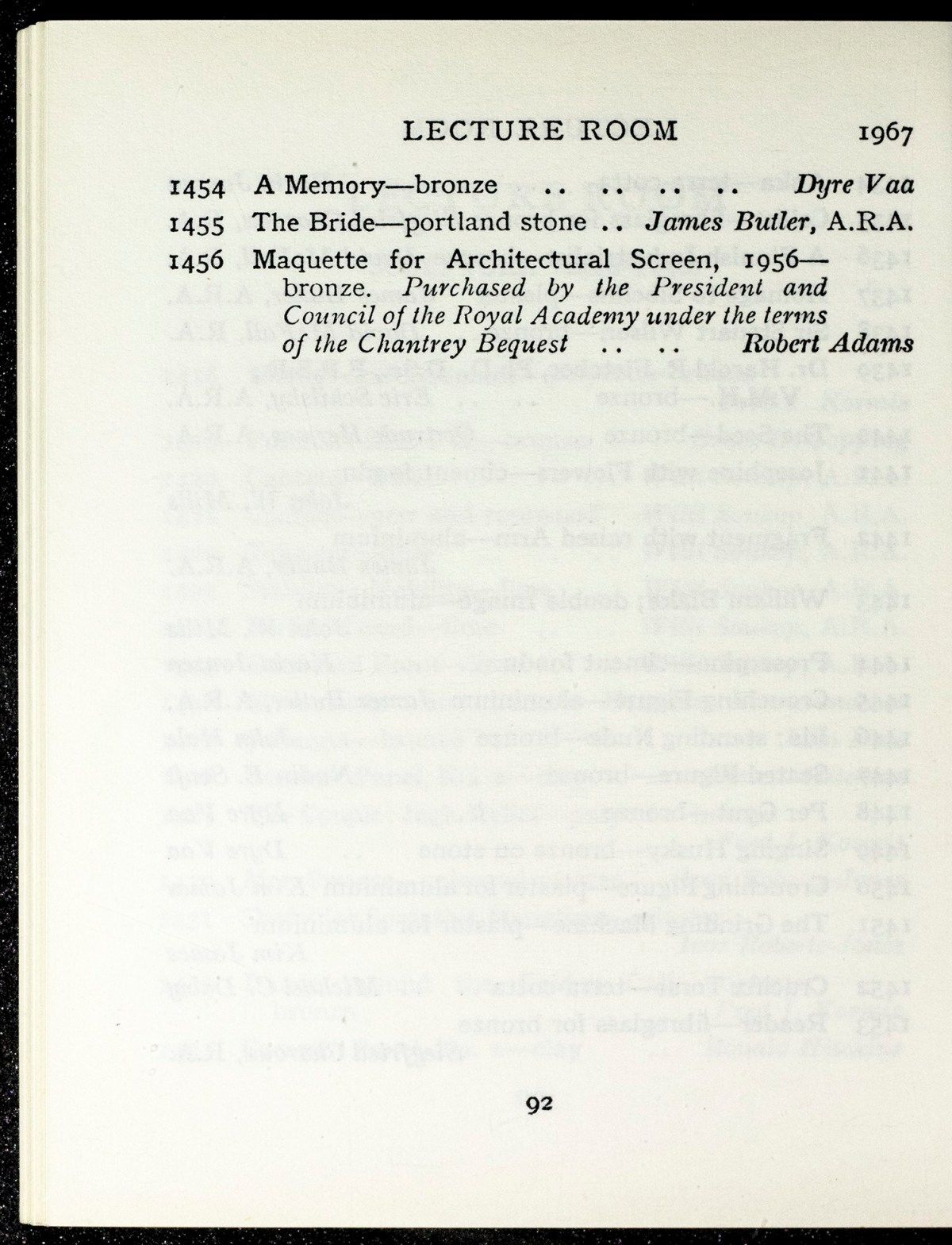 Page 92 of 136