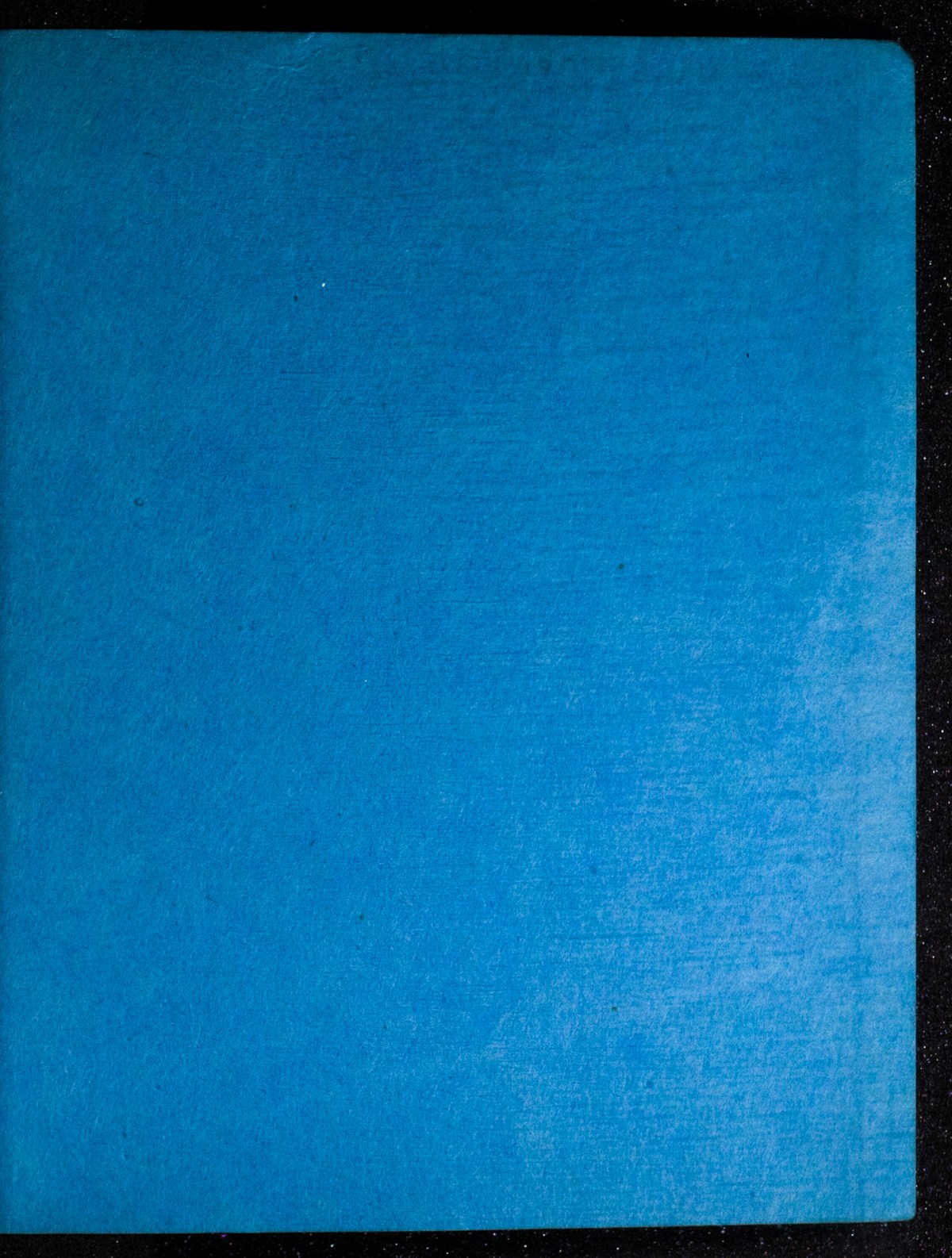 Page 125 of 126