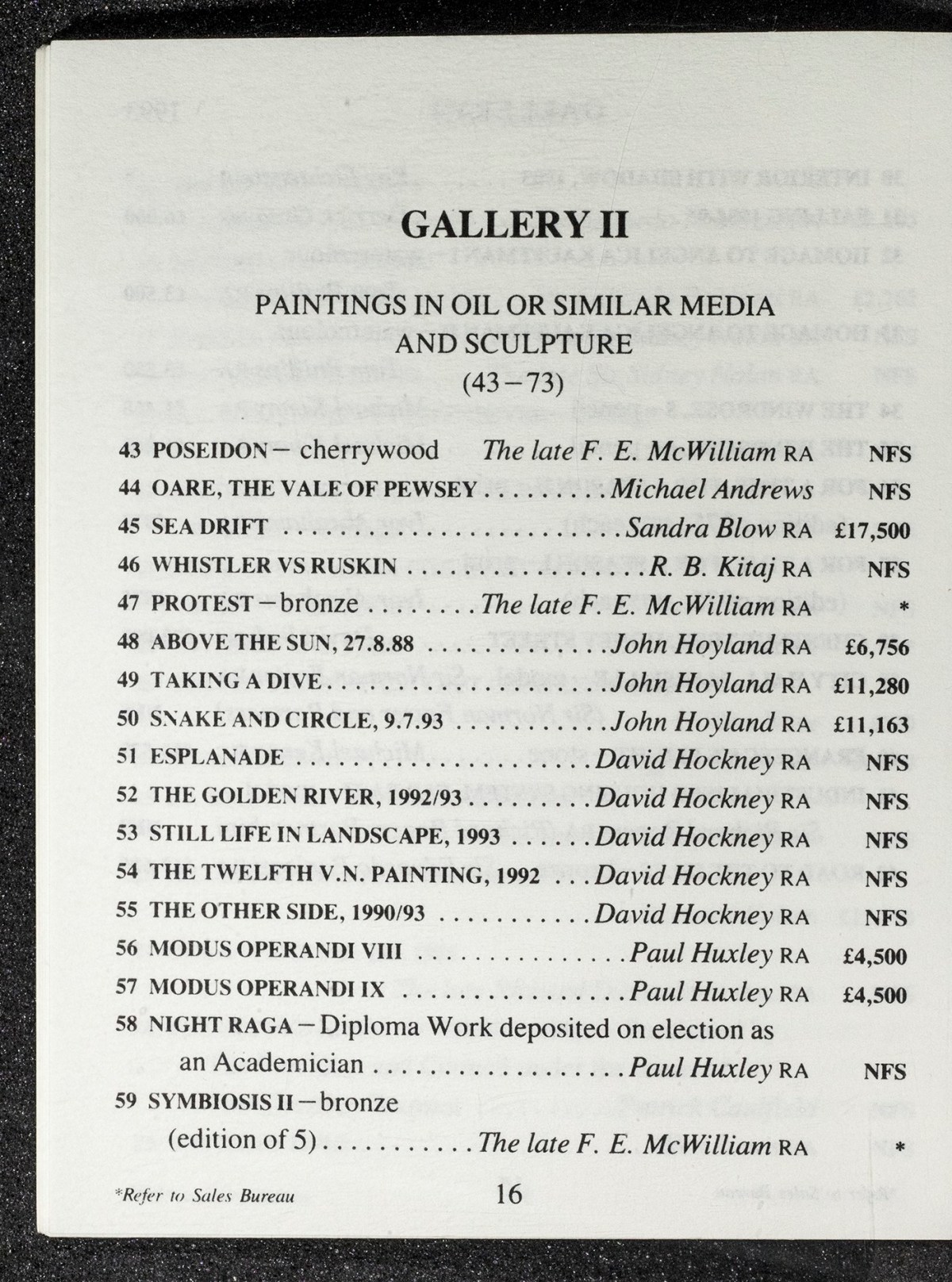 Page 17 of 181
