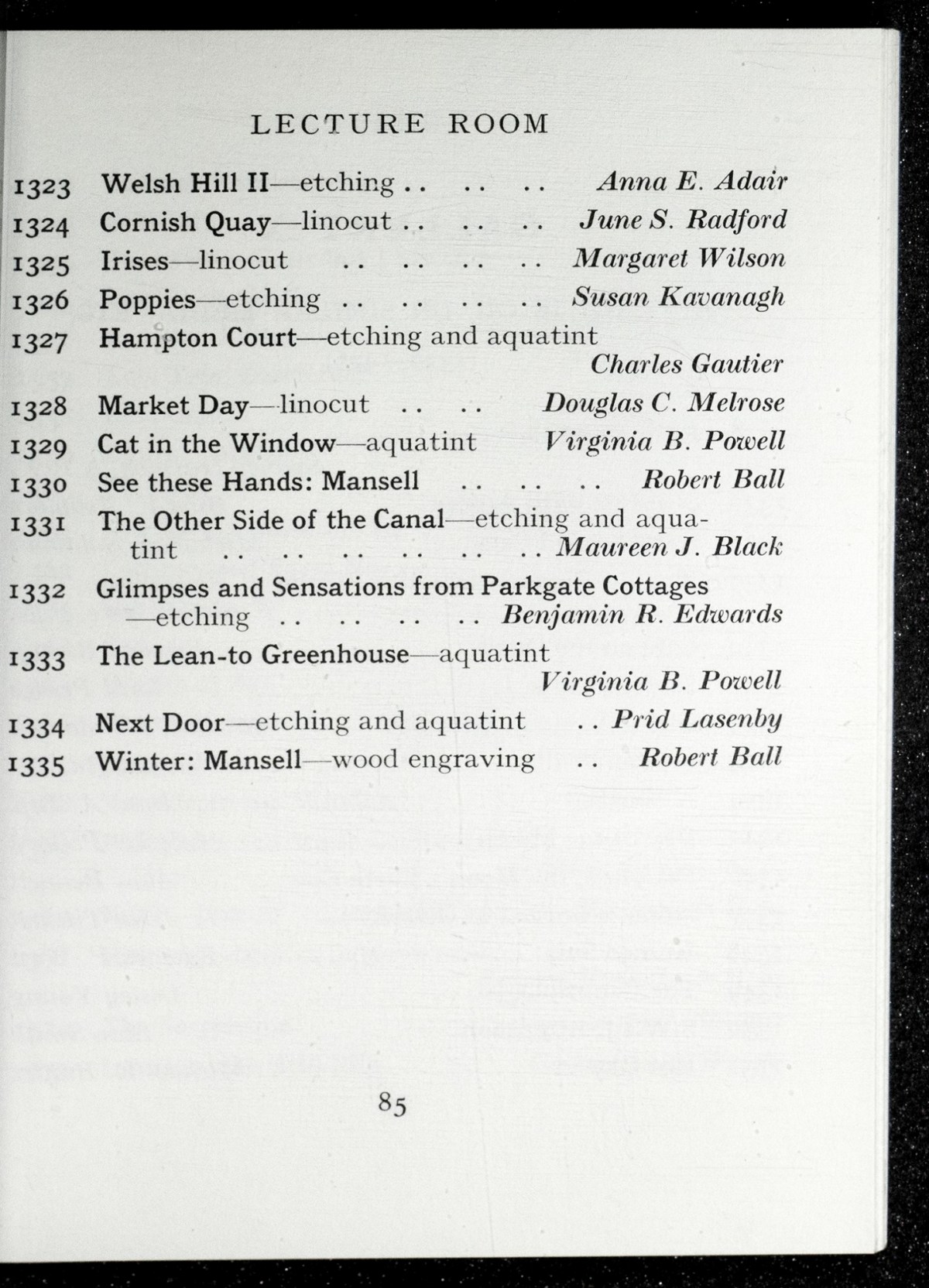 Page 86 of 139