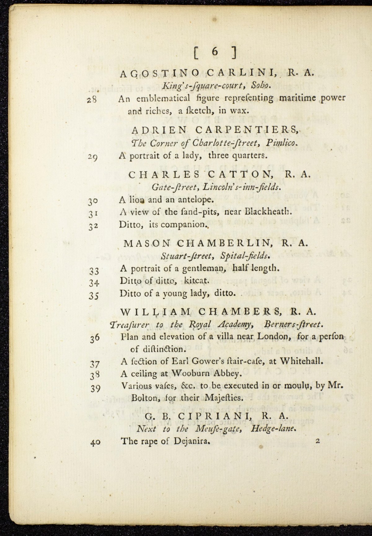 Page 5 of 21