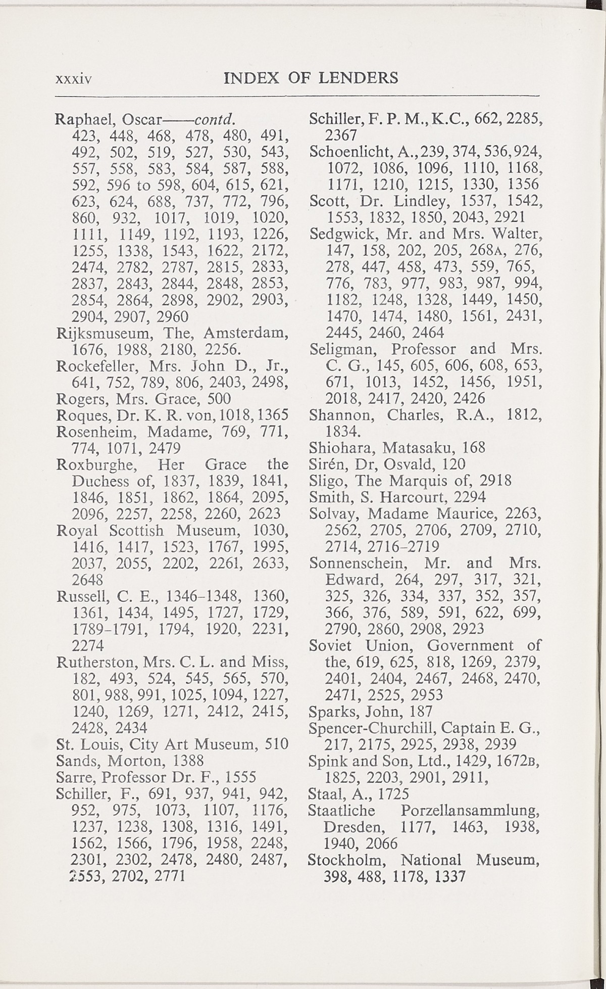 Page 302 of 1935-36 - International Exhibition of Chinese Art