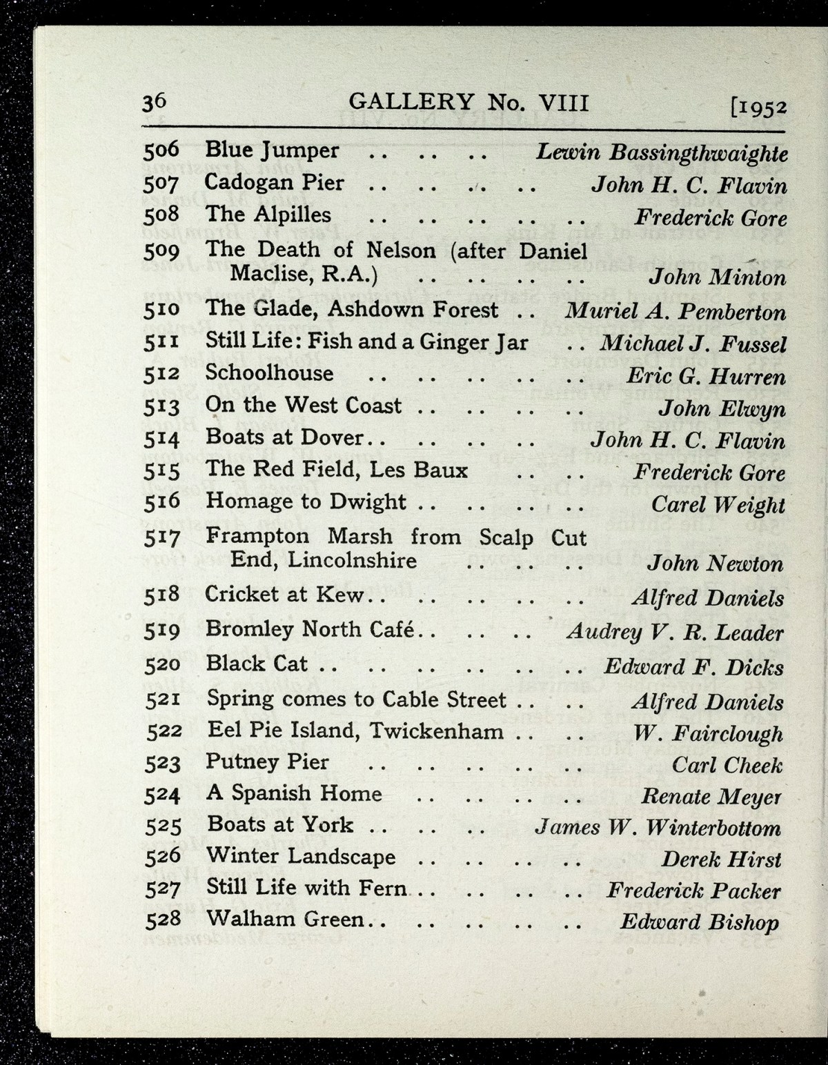 Page 38 of 148