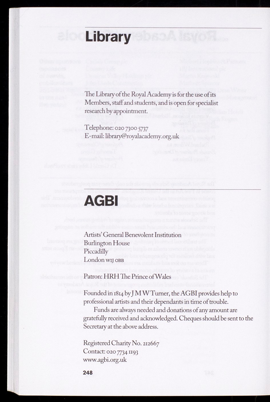 Page 245 of 247