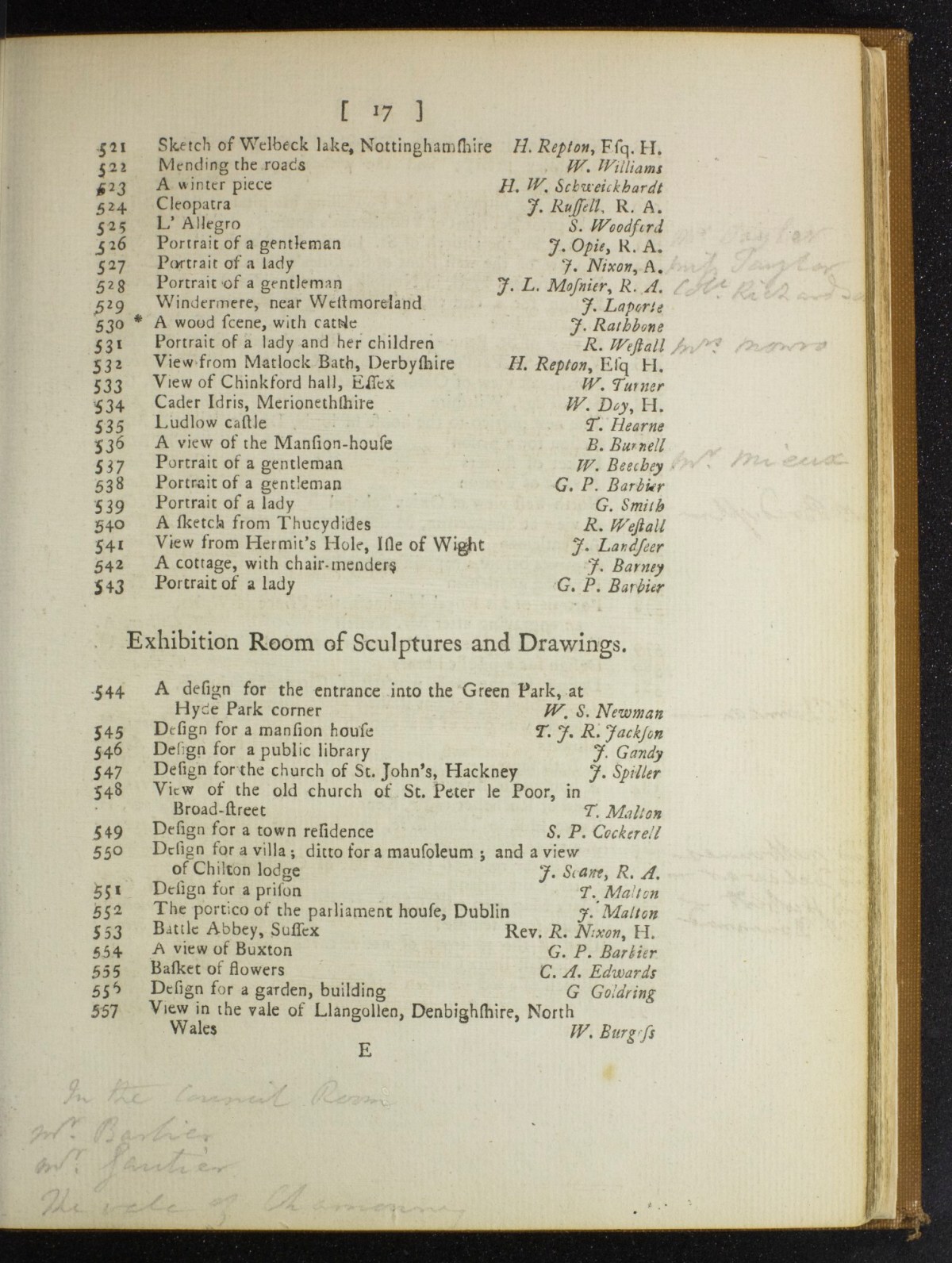 Page 16 of 31
