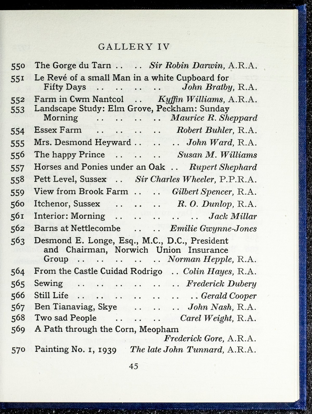 Page 45 of 121