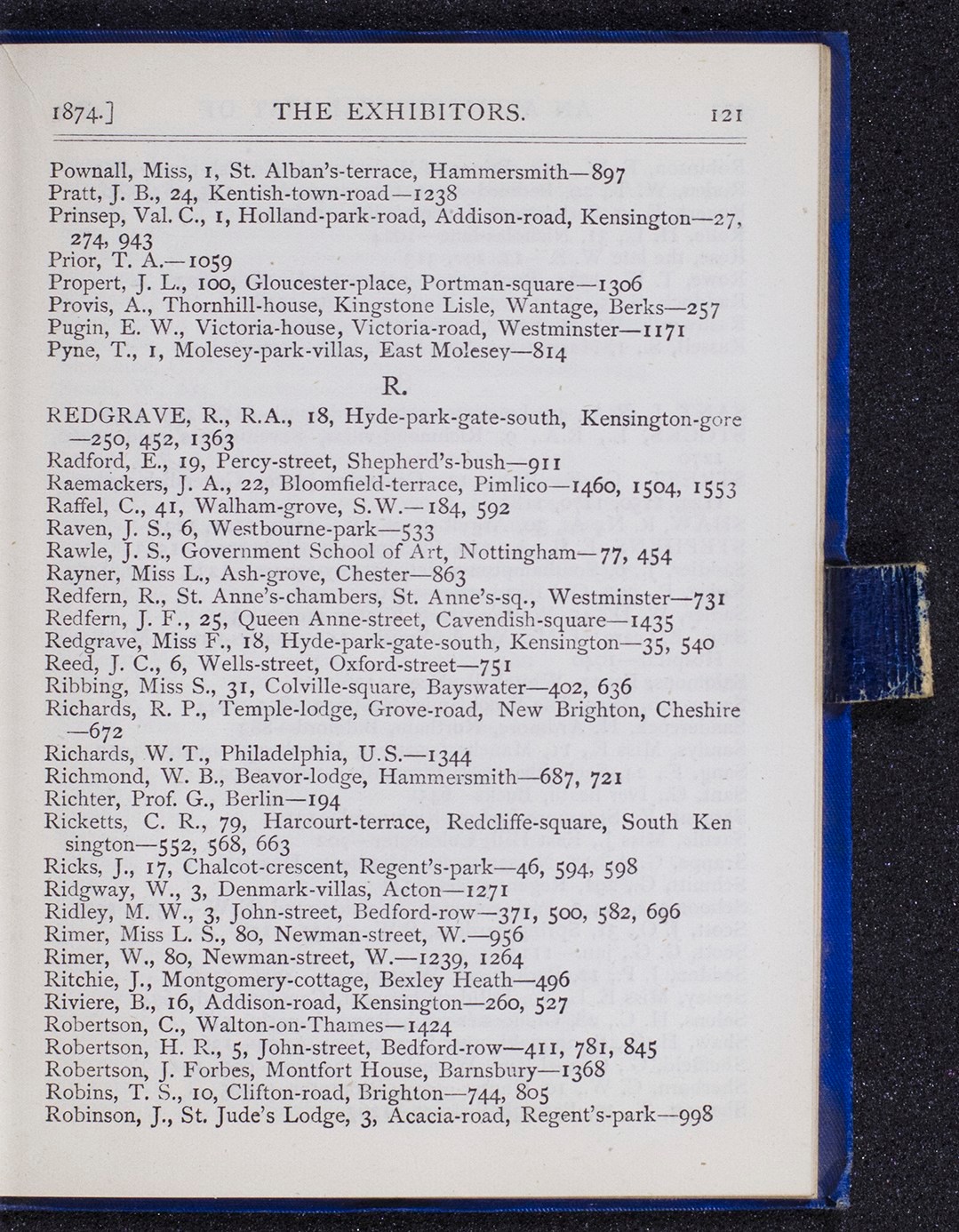 Page 122 of 130