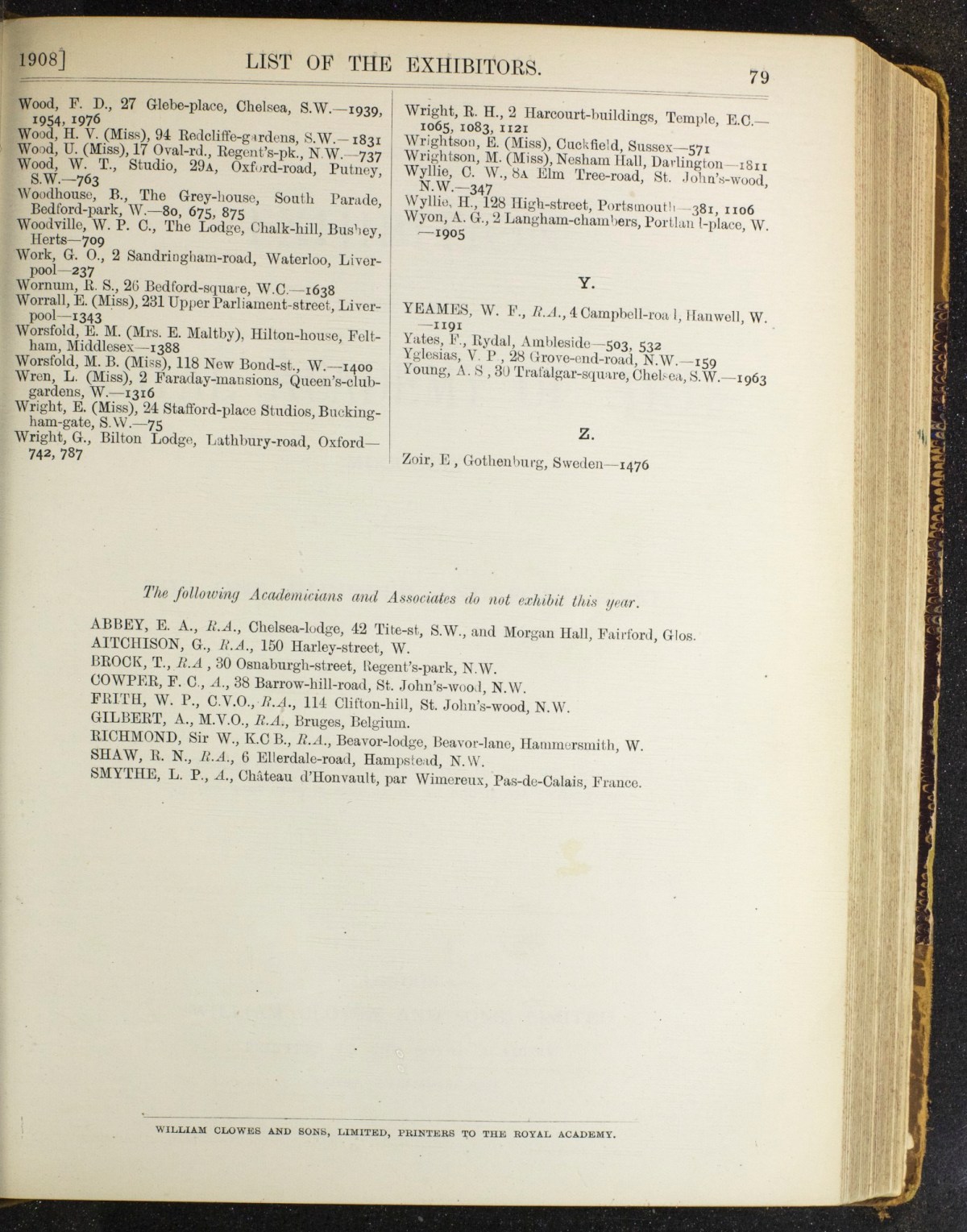 Page 80 of 80