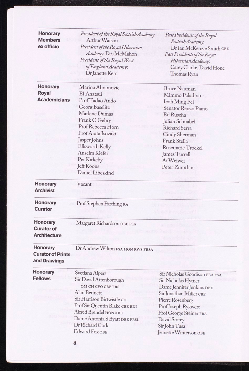Page 7 of 213