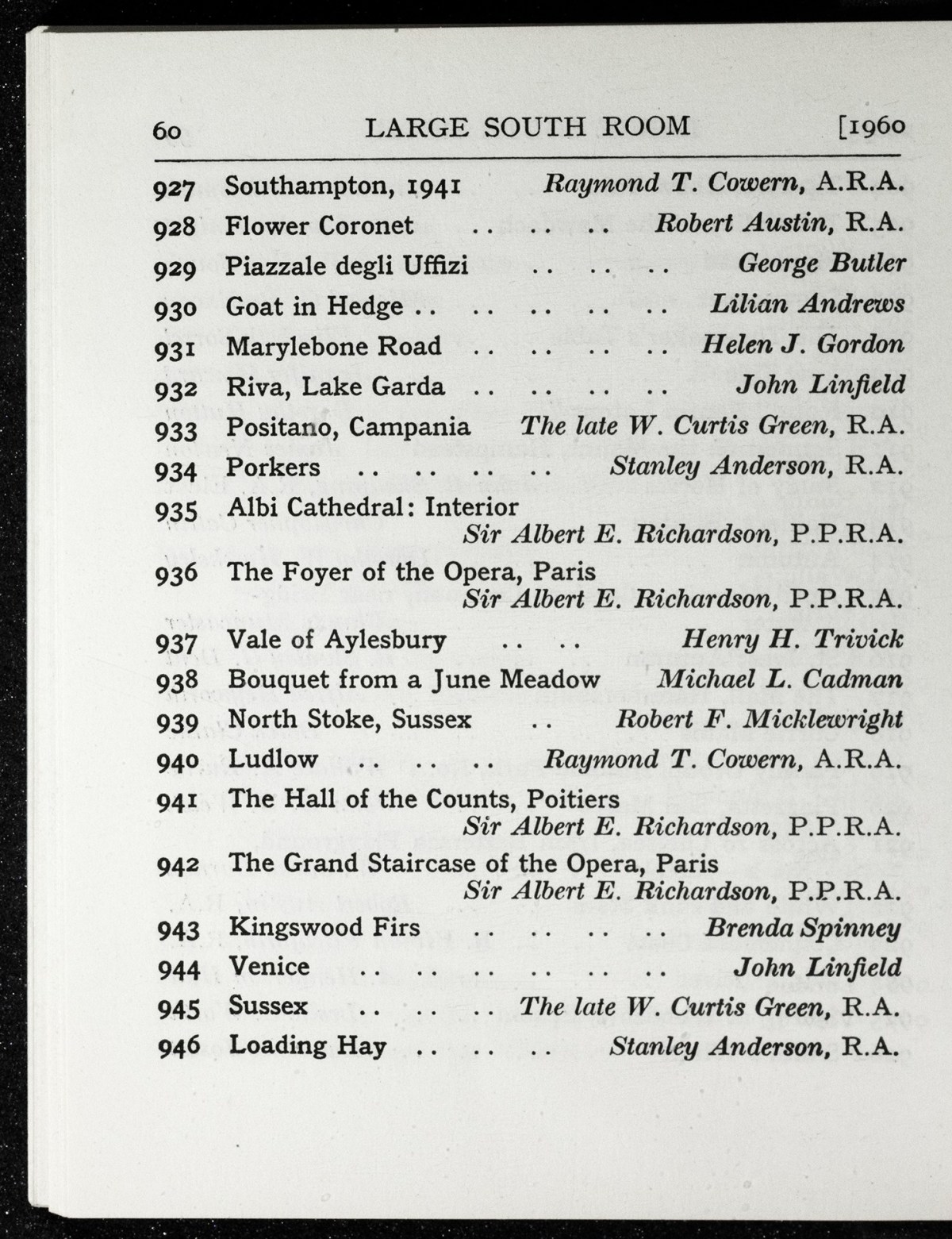 Page 62 of 147