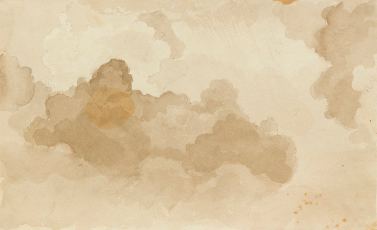 Hand drawn clouds | Cloud drawing, Drawings, Mini drawings