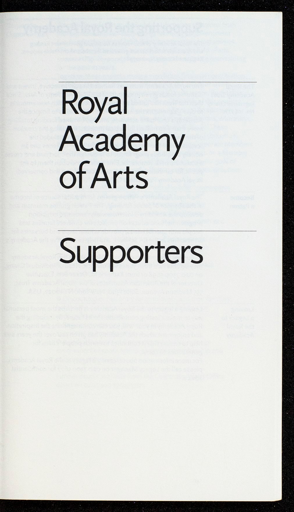 Page 127 of 156