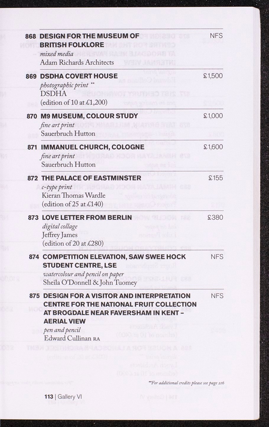 Page 112 of 213