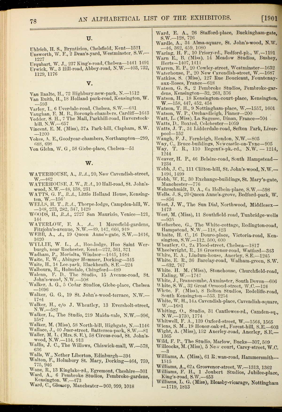 Page 77 of 78