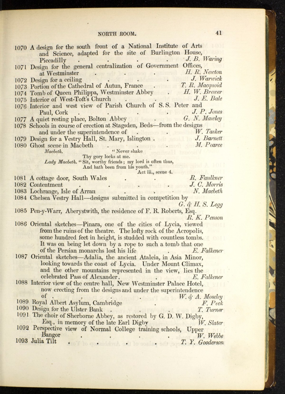 Page 40 of 63