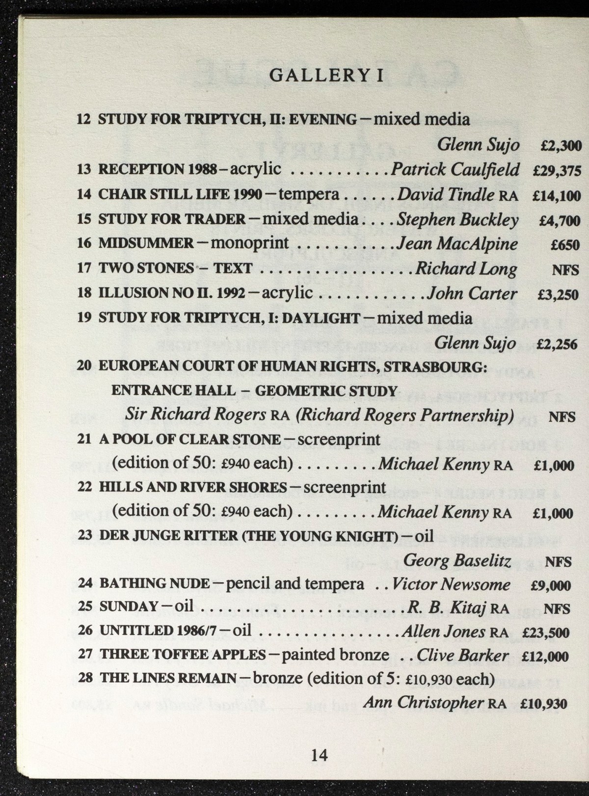 Page 15 of 176