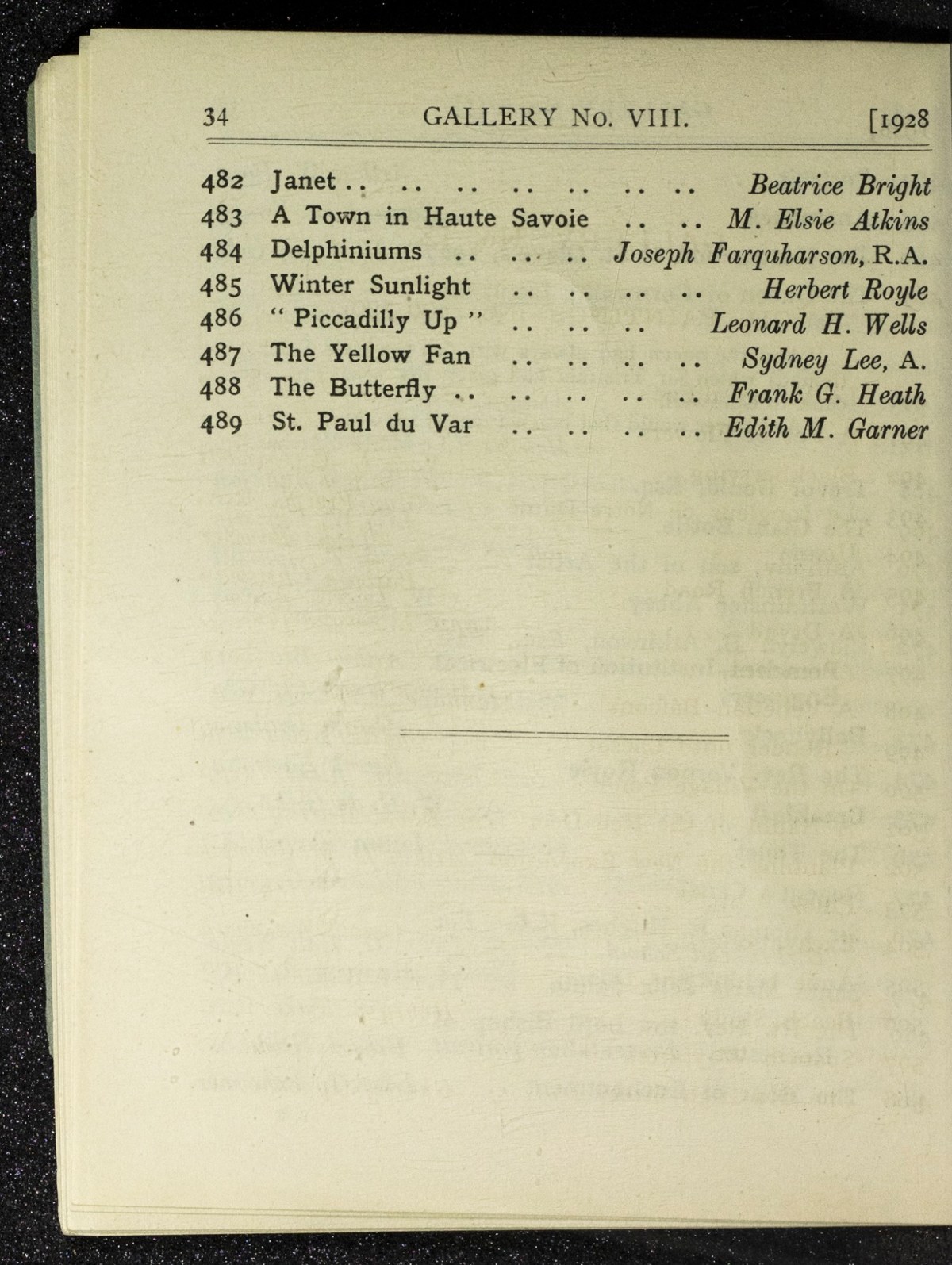 Page 36 of 131