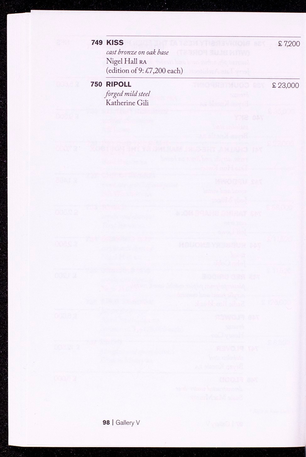Page 97 of 215