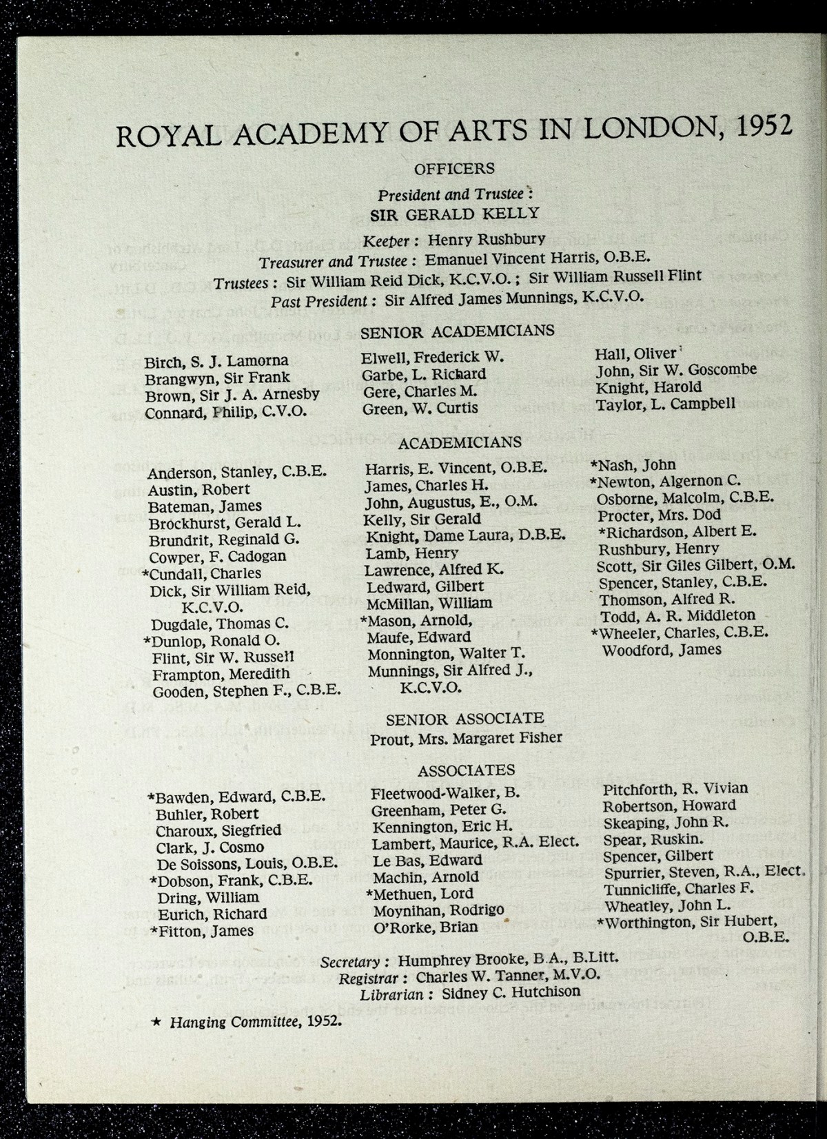 Page 4 of 148