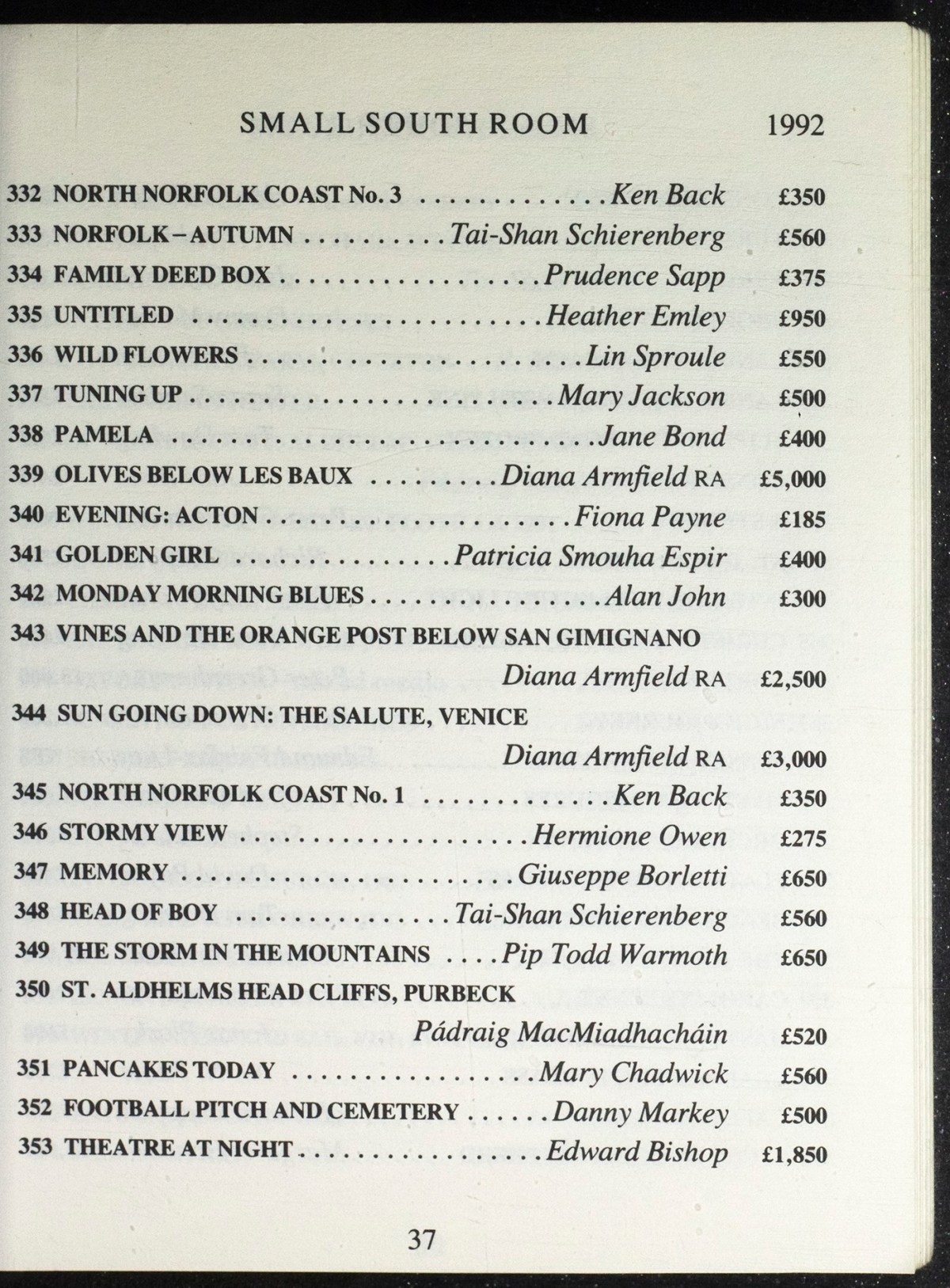 Page 38 of 176