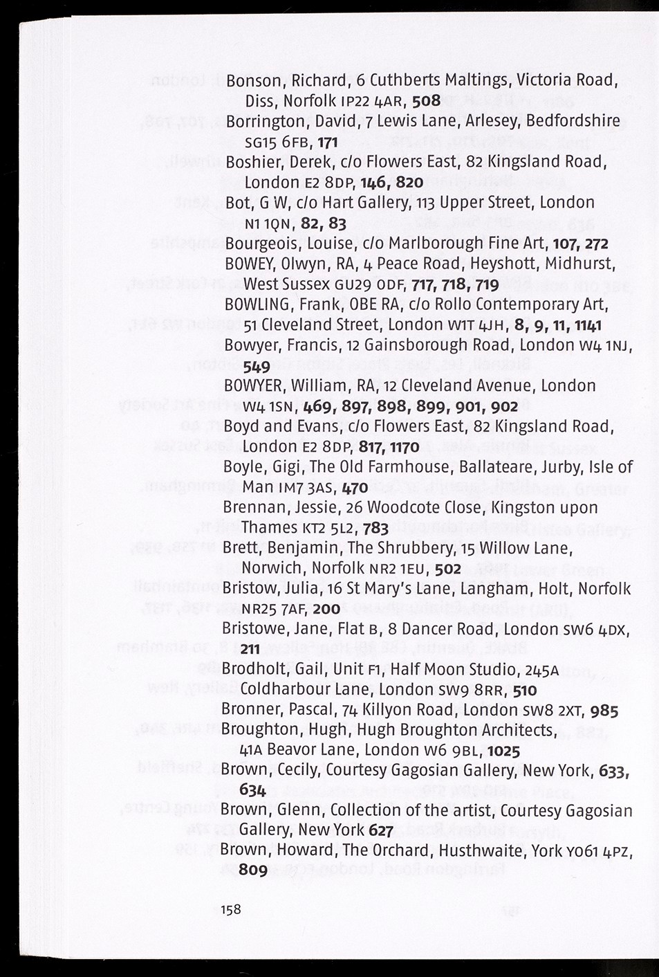 Page 157 of 215