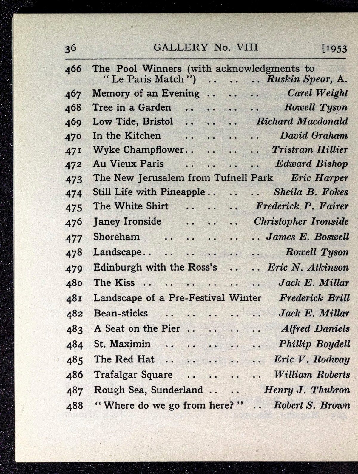 Page 36 of 132