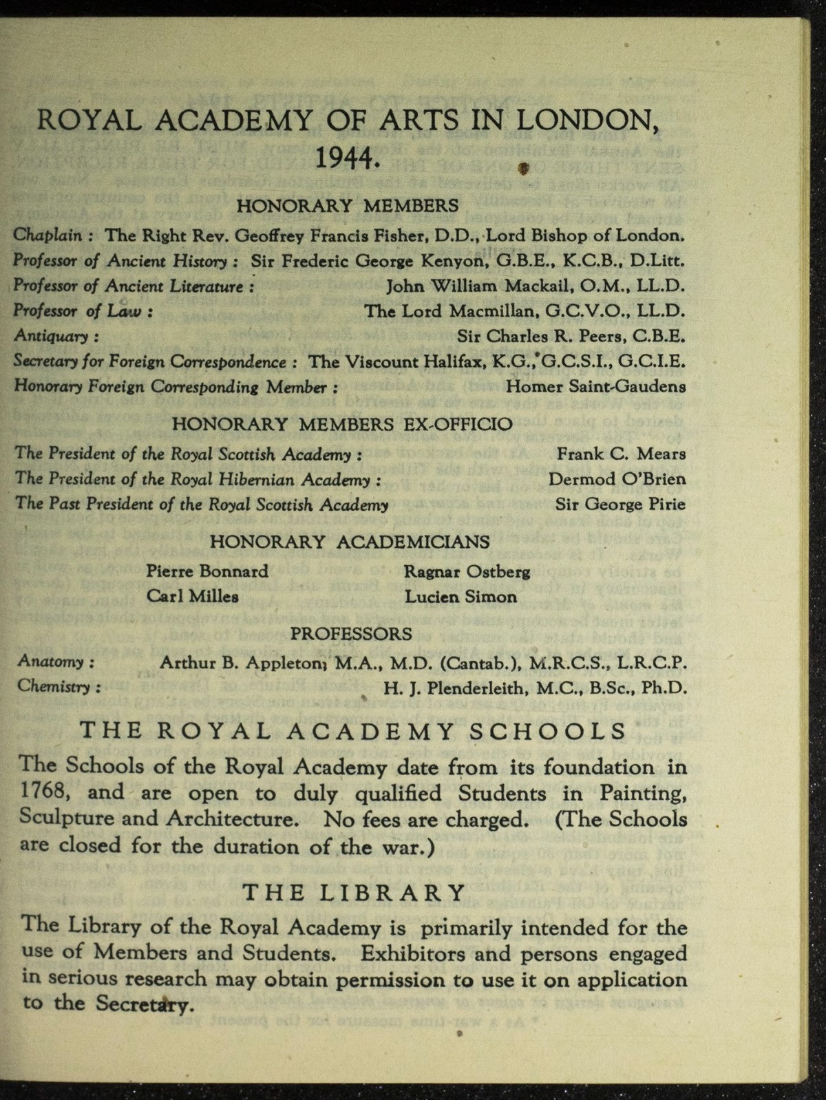 Page 5 of 99