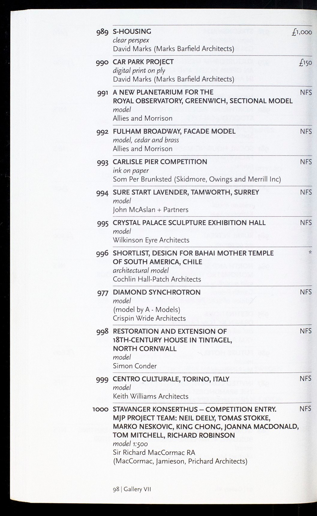 Page 98 of 166