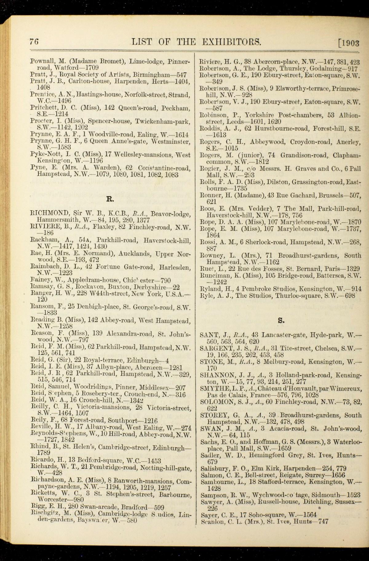 Page 75 of 79