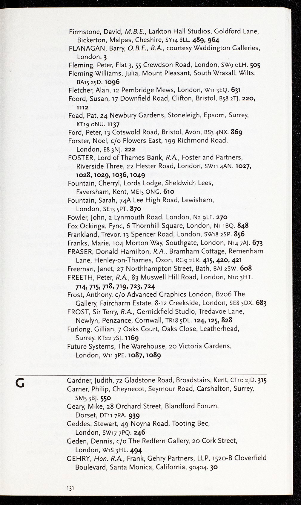 Page 123 of 165