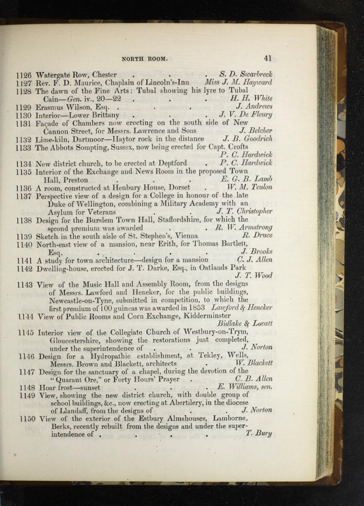 Page 40 of 66