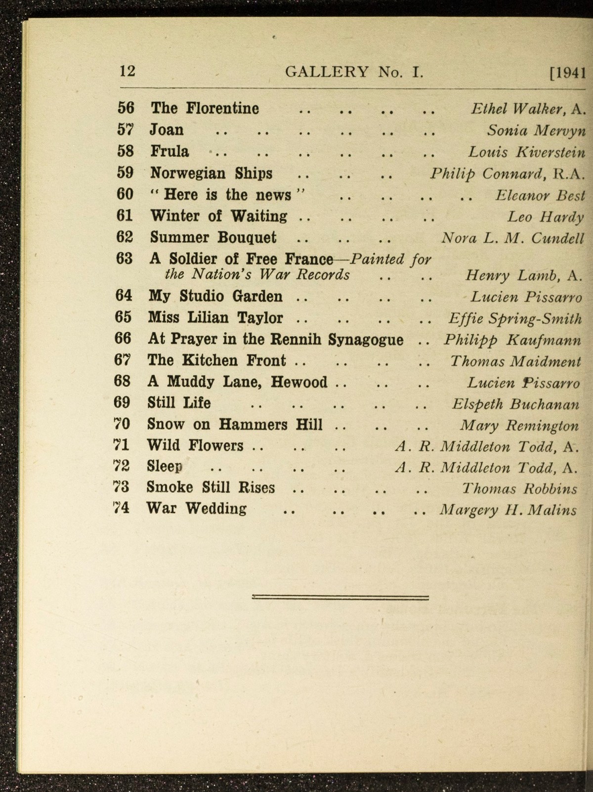 Page 13 of 93